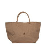Bolsa Baú | Kraft