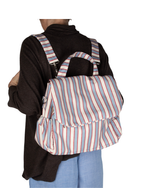 Bolsa Baby Passeio | Listras