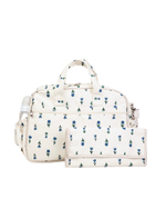 Bolsa Baby | Tulipinhas