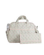 Bolsa Baby | Raminho De Flor