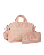 Bolsa Baby | Margarida Rose