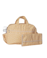 Bolsa Baby | Margarida Amarela