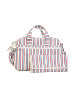 Bolsa Baby | Listras