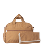 Bolsa Baby | Kraft + Kraft