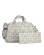 Bolsa Baby | Hortinha