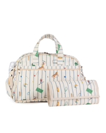 Bolsa Baby | Esportes