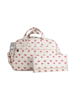 Bolsa Baby | Buquezinhos