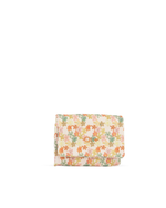 Porta Carregador | Floral Pastel