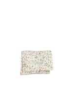 Porta Carregador | Floral Lavanda