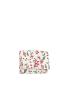 Porta Carregador | Floral Indiana
