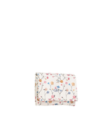 Porta Carregador | Floral Delicado