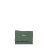 Porta Carregador | Verde Escuro