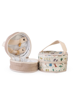 Porta Jóias | Hortinha