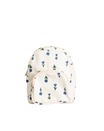 Mochila Petit | Tulipinhas