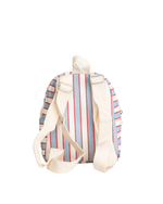 Mochila Petit | Listras