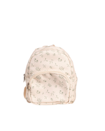Mochila Petit | Folhagem Verde Menta