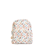 Mochila Petit | Florzinhas Coloridas