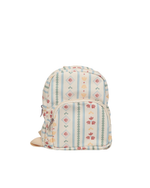 Mochila Petit | Collab Tom - Principal