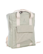 Mochila Adulto | Verde Menta