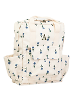 Mochila Adulto | Tulipinhas