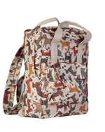 Mochila Adulto | Pet