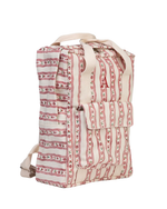 Mochila Adulto | Mini Florzinhas