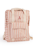 Mochila Adulto | Listrado Rose