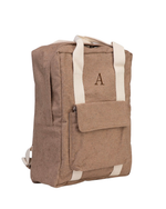Mochila Adulto | Kraft