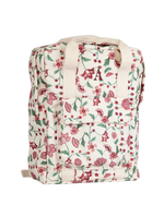 Mochila Adulto | Floral Indiana