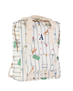 Mochila Adulto | Esportes
