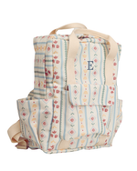 Mochila Adulto | Collab Tom - Principal