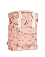 Mochila Adulto | Buquê Rose