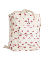 Mochila Adulto | Buquezinhos