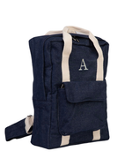 Mochila Adulto | Azul Marinho