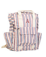 Mochila Adulto  | Listras