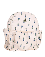 Mochila Dupla | Tulipinhas
