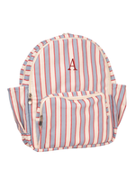 Mochila Dupla | Listras