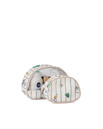 Kit Necessaire Meia Lua | Esportes