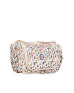 Necessaire Cabide Organizadora | Florzinhas Coloridas