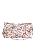 Mala Oval | Pet