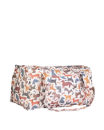 Mala Oval | Pet