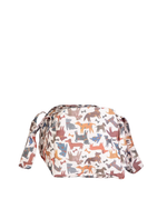 Mala Oval | Pet