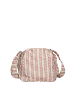Mala Oval | Mini Florzinhas