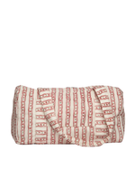 Mala Oval | Mini Florzinhas