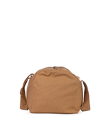 Mala Oval | Kraft