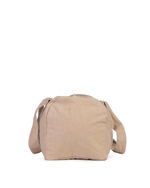 Mala Oval | Areia