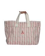 Bolsa Sacola | Mini Florzinhas