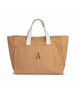 Bolsa Sacola | Kraft