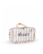 Necessaire Maquiagem | Esporte
