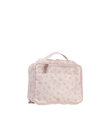 Troca Fraldas | Folhagem Rose
